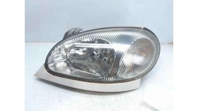FARO IZQUIERDO DAEWOO LANOS (1997-) 1.5 86CV 1498CC - L.7557717 / 96304610