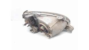 FARO IZQUIERDO DAEWOO LANOS (1997-) 1.5 86CV 1498CC - L.7557717 / 96304610 2