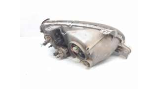 FARO IZQUIERDO DAEWOO LANOS (1997-) 1.5 86CV 1498CC - L.7557717 / 96304610