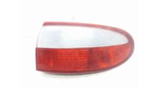 PILOTO TRASERO DERECHO DAEWOO LANOS (1997-) 1.5 86CV 1498CC - L.7557771 / 96304519