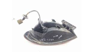 PILOTO TRASERO DERECHO DAEWOO LANOS (1997-) 1.5 86CV 1498CC - L.7557771 / 96304519 2