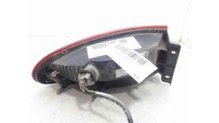 PILOTO TRASERO DERECHO DAEWOO LANOS (1997-) 1.5 86CV 1498CC - L.7557771 / 96304519