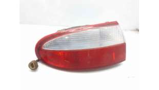 PILOTO TRASERO IZQUIERDO DAEWOO LANOS (1997-) 1.5 86CV 1498CC - L.7557773 / 96304618