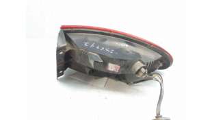 PILOTO TRASERO IZQUIERDO DAEWOO LANOS (1997-) 1.5 86CV 1498CC - L.7557773 / 96304618 2