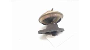 VALVULA EGR DAEWOO LANOS (1997-) 1.5 86CV 1498CC - L.7557823 / 17089050S 2