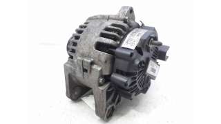 ALTERNADOR RENAULT MEGANE II (2003-2008) 1.5 DCI (BM02, BM13, BM2A, CM02, CM13) 101CV 1461CC - L.7557841 / 7711497156