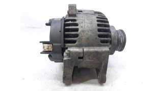 ALTERNADOR RENAULT MEGANE II (2003-2008) 1.5 DCI (BM02, BM13, BM2A, CM02, CM13) 101CV 1461CC - L.7557841 / 7711497156
