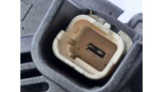 ALTERNADOR RENAULT MEGANE II (2003-2008) 1.5 DCI (BM02, BM13, BM2A, CM02, CM13) 101CV 1461CC - L.7557841 / 7711497156