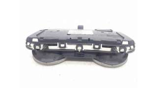 CUADRO INSTRUMENTOS RENAULT MEGANE II (2003-2008) 1.5 DCI (BM02, BM13, BM2A, CM02, CM13) 101CV 1461CC - L.7557912 / 8200364