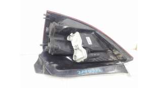 PILOTO TRASERO IZQUIERDO RENAULT MEGANE II (2003-2008) 1.5 DCI (BM02, BM13, BM2A, CM02, CM13) 101CV 1461CC - L.7558010 / 82 2
