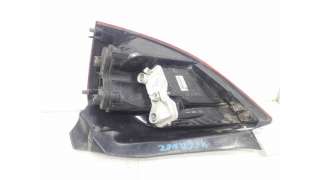 PILOTO TRASERO IZQUIERDO RENAULT MEGANE II (2003-2008) 1.5 DCI (BM02, BM13, BM2A, CM02, CM13) 101CV 1461CC - L.7558010 / 82