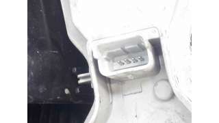 PILOTO TRASERO IZQUIERDO RENAULT MEGANE II (2003-2008) 1.5 DCI (BM02, BM13, BM2A, CM02, CM13) 101CV 1461CC - L.7558010 / 82