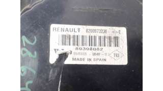 PILOTO TRASERO IZQUIERDO RENAULT MEGANE II (2003-2008) 1.5 DCI (BM02, BM13, BM2A, CM02, CM13) 101CV 1461CC - L.7558010 / 82