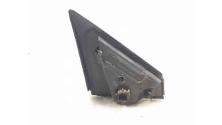 RETROVISOR IZQUIERDO RENAULT MEGANE II (2003-2008) 1.5 DCI (BM02, BM13, BM2A, CM02, CM13) 101CV 1461CC - L.7558031 / 540204