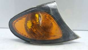 PILOTO DELANTERO DERECHO BMW 3 (2001-2005) 20 D 150CV 1995CC - L.7558258 / 63137165848