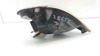 PILOTO DELANTERO DERECHO BMW 3 (2001-2005) 20 D 150CV 1995CC - L.7558258 / 63137165848