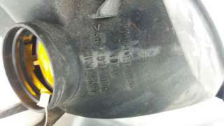 PILOTO DELANTERO DERECHO BMW 3 (2001-2005) 20 D 150CV 1995CC - L.7558258 / 63137165848