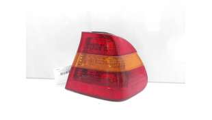 PILOTO TRASERO DERECHO BMW 3 (2001-2005) 20 D 150CV 1995CC - L.7558264 / 63216946534