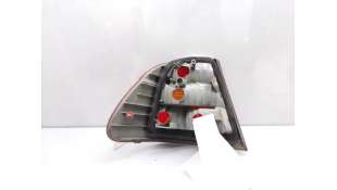 PILOTO TRASERO DERECHO BMW 3 (2001-2005) 20 D 150CV 1995CC - L.7558264 / 63216946534 2