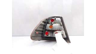 PILOTO TRASERO DERECHO BMW 3 (2001-2005) 20 D 150CV 1995CC - L.7558264 / 63216946534