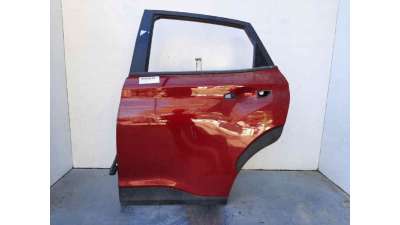 PUERTA TRASERA IZQUIERDA HYUNDAI KONA (2017-) 1.0 T-GDI 120CV 998CC - L.7558338 / 77003J9010