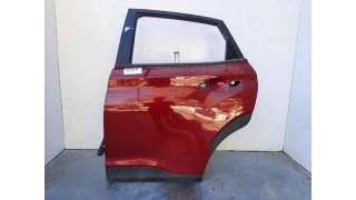 PUERTA TRASERA IZQUIERDA HYUNDAI KONA (2017-) 1.0 T-GDI 120CV 998CC - L.7558338 / 77003J9010