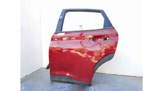 PUERTA TRASERA IZQUIERDA HYUNDAI KONA (2017-) 1.0 T-GDI 120CV 998CC - L.7558338 / 77003J9010