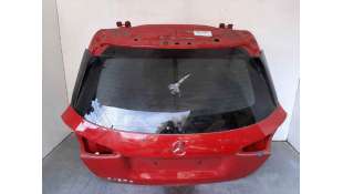 PORTON TRASERO MERCEDES-BENZ CLASE A (2018-) A 180 D (177.003) 116CV 1461CC - L.7558344 / 1777401400