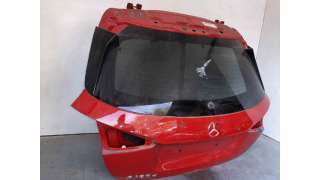 PORTON TRASERO MERCEDES-BENZ CLASE A (2018-) A 180 D (177.003) 116CV 1461CC - L.7558344 / 1777401400