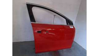 PUERTA DELANTERA DERECHA VOLVO V40 FASTBACK (2012-) D2 114CV 1560CC - L.7558348 / 31662585