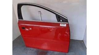 PUERTA DELANTERA DERECHA VOLVO V40 FASTBACK (2012-) D2 114CV 1560CC - L.7558348 / 31662585