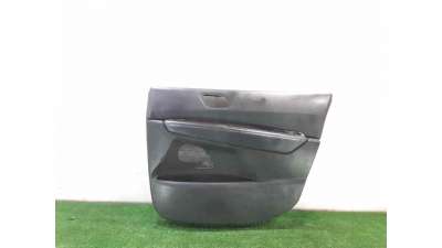 GUARNECIDO PUERTA DELANTERA DERECHA PEUGEOT 3008 LIMUSINA (2009-2016) 2.0 HDI 150 / BLUEHDI 150 150CV 1997CC - L.7558481 / 