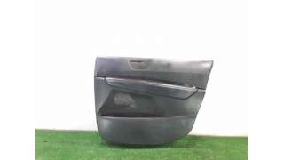 GUARNECIDO PUERTA DELANTERA DERECHA PEUGEOT 3008 LIMUSINA (2009-2016) 2.0 HDI 150 / BLUEHDI 150 150CV 1997CC - L.7558481 / 