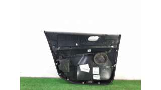 GUARNECIDO PUERTA DELANTERA DERECHA PEUGEOT 3008 LIMUSINA (2009-2016) 2.0 HDI 150 / BLUEHDI 150 150CV 1997CC - L.7558481 / 