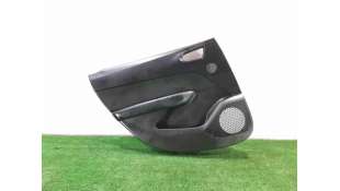 GUARNECIDO PUERTA TRASERA IZQUIERDA OTROS VEHICULOS - L.7558482 / 829017492R