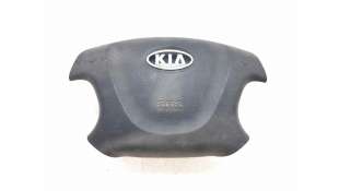 AIRBAG DELANTERO IZQUIERDO KIA CARNIVAL / GRAND CARNIVAL III (2006-) 2.9 CRDI 185CV 2902CC - L.7558586 / 569004D520VA