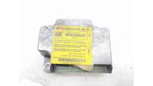 CENTRALITA AIRBAG KIA CARNIVAL / GRAND CARNIVAL III (2006-) 2.9 CRDI 185CV 2902CC - L.7558587 / 959104D600