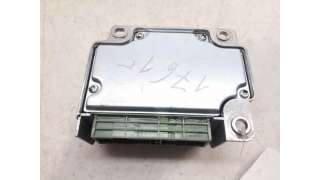 CENTRALITA AIRBAG KIA CARNIVAL / GRAND CARNIVAL III (2006-) 2.9 CRDI 185CV 2902CC - L.7558587 / 959104D600