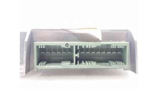 CENTRALITA AIRBAG KIA CARNIVAL / GRAND CARNIVAL III (2006-) 2.9 CRDI 185CV 2902CC - L.7558587 / 959104D600
