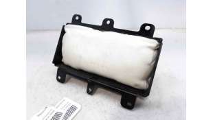 AIRBAG DELANTERO DERECHO KIA CARNIVAL / GRAND CARNIVAL III (2006-) 2.9 CRDI 185CV 2902CC - L.7558589 / 845304D000