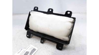 AIRBAG DELANTERO DERECHO KIA CARNIVAL / GRAND CARNIVAL III (2006-) 2.9 CRDI 185CV 2902CC - L.7558589 / 845304D000