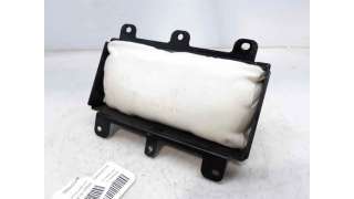 AIRBAG DELANTERO DERECHO KIA CARNIVAL / GRAND CARNIVAL III (2006-) 2.9 CRDI 185CV 2902CC - L.7558589 / 845304D000