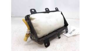 AIRBAG DELANTERO DERECHO KIA CARNIVAL / GRAND CARNIVAL III (2006-) 2.9 CRDI 185CV 2902CC - L.7558589 / 845304D000 2