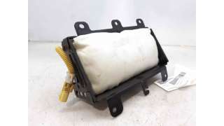 AIRBAG DELANTERO DERECHO KIA CARNIVAL / GRAND CARNIVAL III (2006-) 2.9 CRDI 185CV 2902CC - L.7558589 / 845304D000