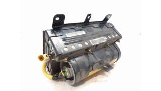 AIRBAG DELANTERO DERECHO KIA CARNIVAL / GRAND CARNIVAL III (2006-) 2.9 CRDI 185CV 2902CC - L.7558589 / 845304D000