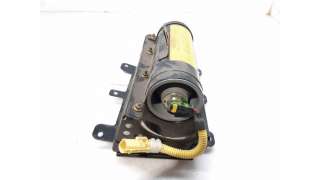 AIRBAG DELANTERO DERECHO KIA CARNIVAL / GRAND CARNIVAL III (2006-) 2.9 CRDI 185CV 2902CC - L.7558589 / 845304D000