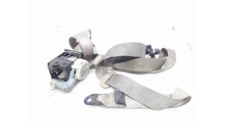 CINTURON SEGURIDAD DELANTERO DERECHO KIA CARNIVAL / GRAND CARNIVAL III (2006-) 2.9 CRDI 185CV 2902CC - L.7558590 / 888204D0