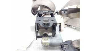 CINTURON SEGURIDAD DELANTERO DERECHO KIA CARNIVAL / GRAND CARNIVAL III (2006-) 2.9 CRDI 185CV 2902CC - L.7558590 / 888204D0