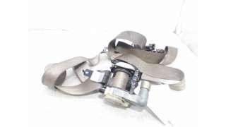 CINTURON SEGURIDAD DELANTERO DERECHO KIA CARNIVAL / GRAND CARNIVAL III (2006-) 2.9 CRDI 185CV 2902CC - L.7558590 / 888204D0