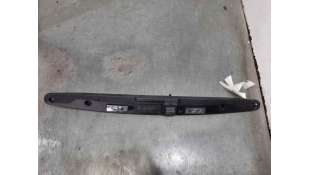 MANETA EXTERIOR PORTON OTROS VEHICULOS - L.7558596 / 265126418R